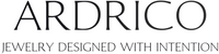 Ardrico