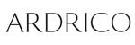 Ardrico