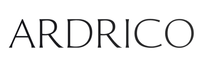 Ardrico