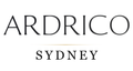 Ardrico