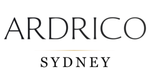 Ardrico