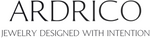 Ardrico