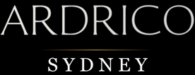 Ardrico