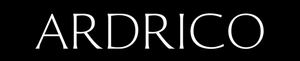 Ardrico